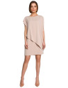 Robe de jour model 154078 Stylove