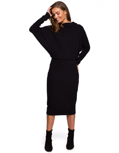 Robe de jour model 149211 Stylove