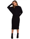 Robe de jour model 149211 Stylove