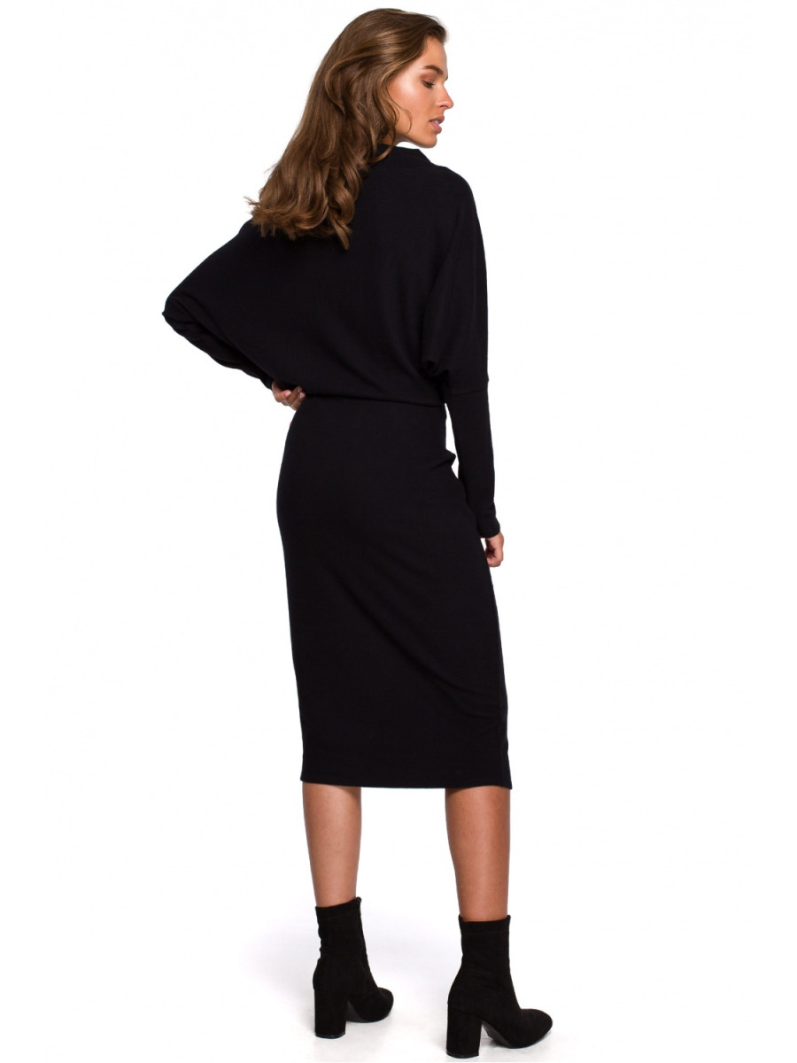 Robe de jour model 149211 Stylove