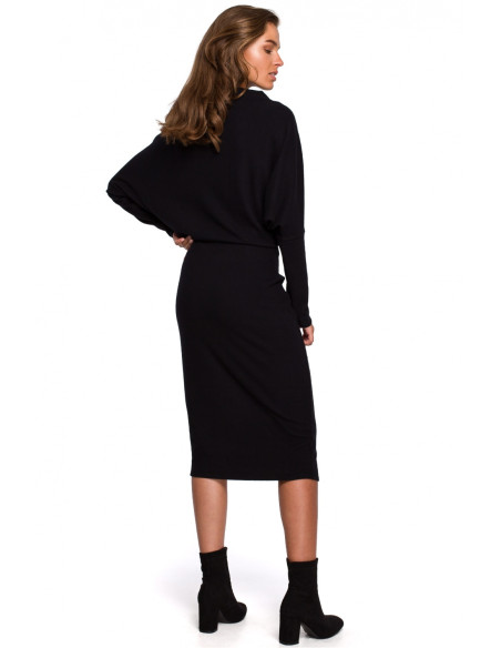 Robe de jour model 149211 Stylove