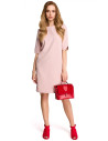 Robe de jour model 116644 Stylove