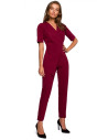 Combinaison model 149232 Stylove