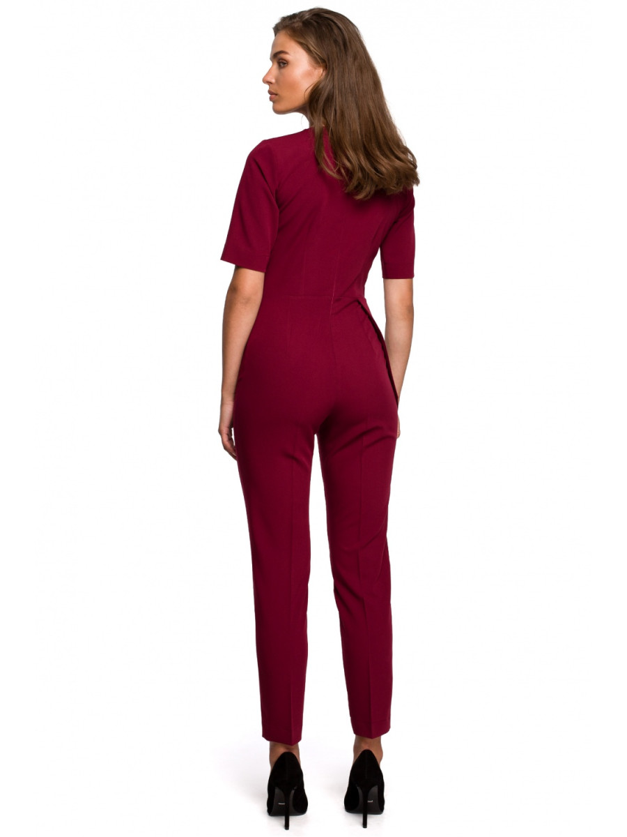 Combinaison model 149232 Stylove