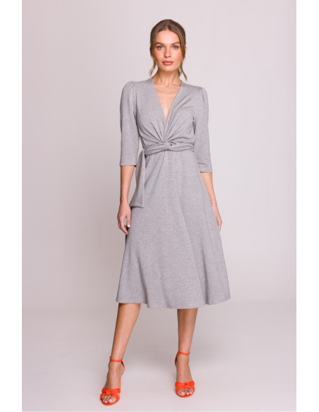 Robe de jour model 209084 Stylove