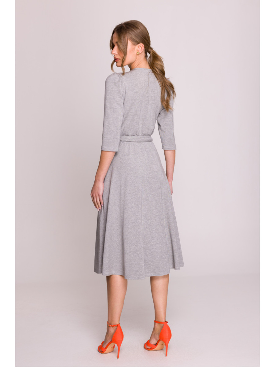 Robe de jour model 209084 Stylove