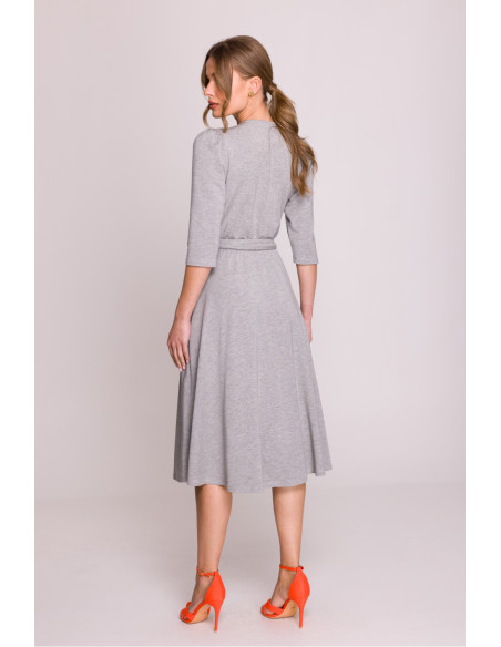 Robe de jour model 209084 Stylove