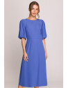 Robe de jour model 209100 Stylove