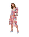 Robe de jour model 177195 Stylove