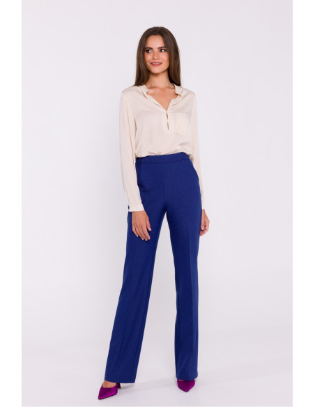 Pantalon femme model 200371 Stylove