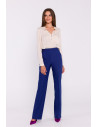 Pantalon femme model 200371 Stylove