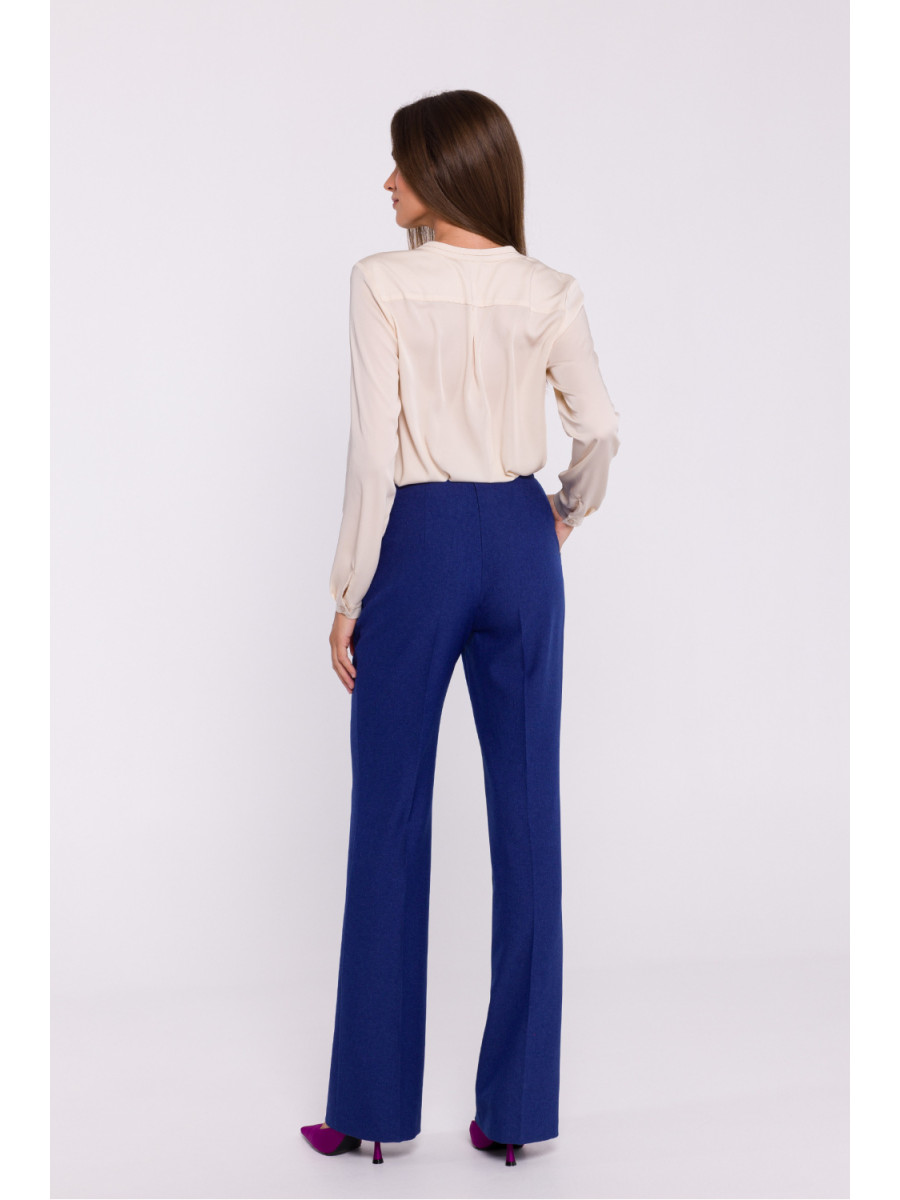 Pantalon femme model 200371 Stylove