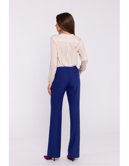 Pantalon femme model 200371 Stylove