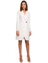 Robe de jour model 141949 Stylove