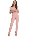 Combinaison model 154093 Stylove