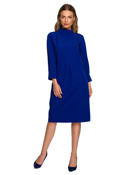 Robe de jour model 171183 Stylove