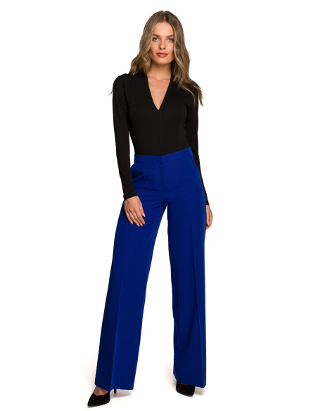 Pantalon femme model 171209 Stylove