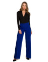 Pantalon femme model 171209 Stylove