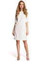 Robe de jour model 116645 Stylove
