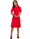 Robe de jour model 149233 Stylove