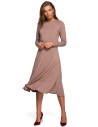 Robe de jour model 149252 Stylove