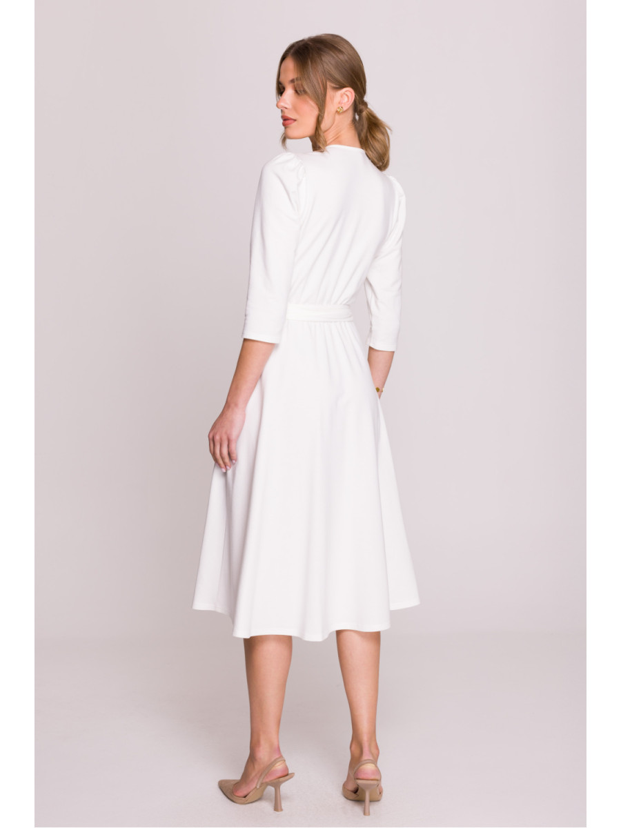 Robe de jour model 209085 Stylove