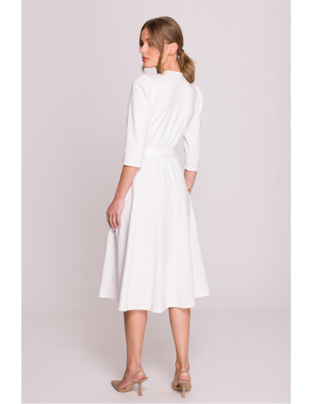 Robe de jour model 209085 Stylove