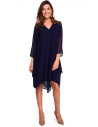 Robe de cocktail model 132589 Stylove