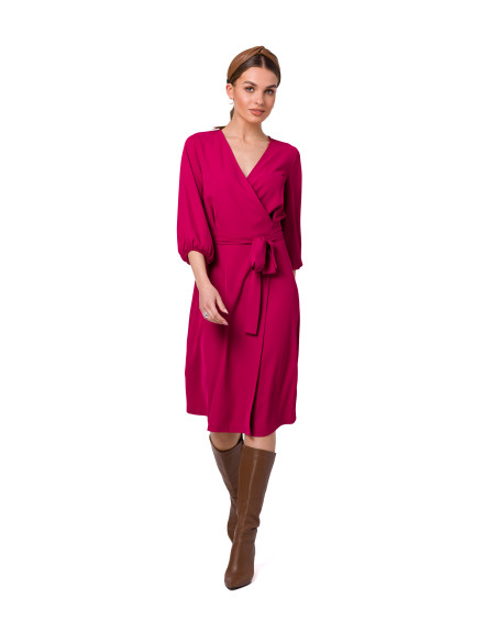 Robe de jour model 177196 Stylove