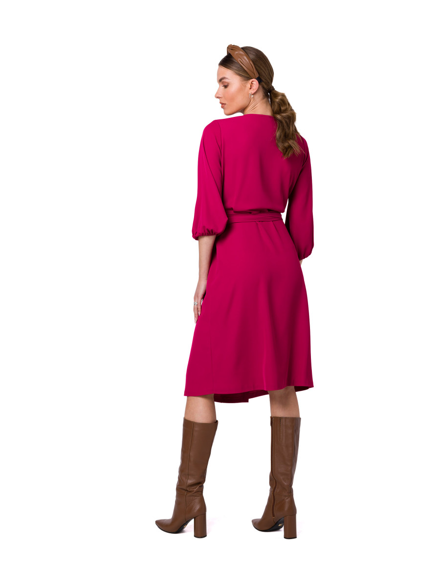 Robe de jour model 177196 Stylove