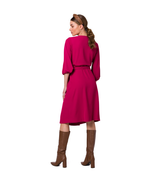 Robe de jour model 177196 Stylove