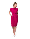 Robe de jour model 177212 Stylove
