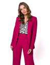 Vest model 177228 Stylove