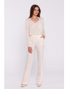 Pantalon femme model 200372 Stylove