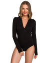 Body model 171155 Stylove