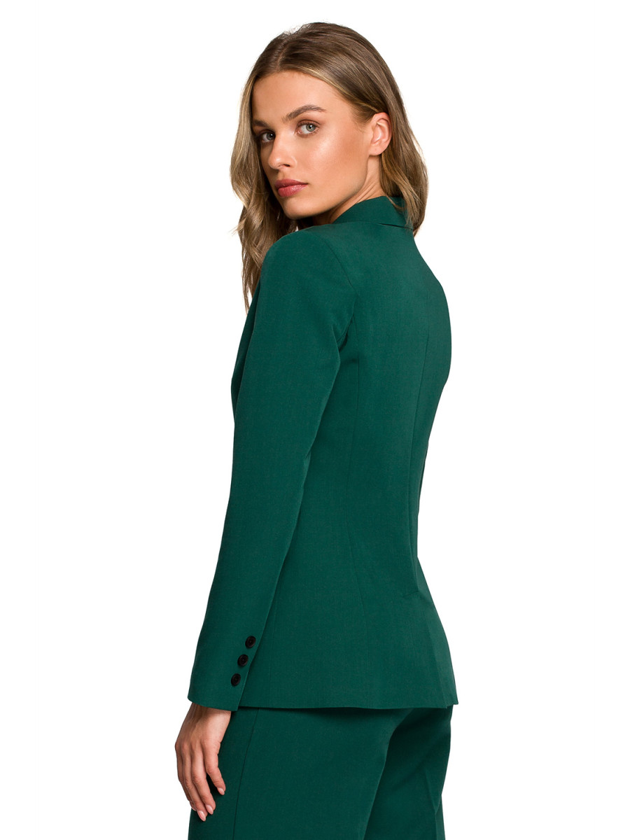 Blazer femme model 171210 Stylove