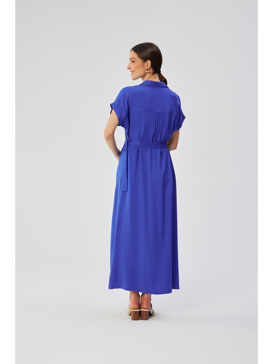 Robe de jour model 193422 Stylove