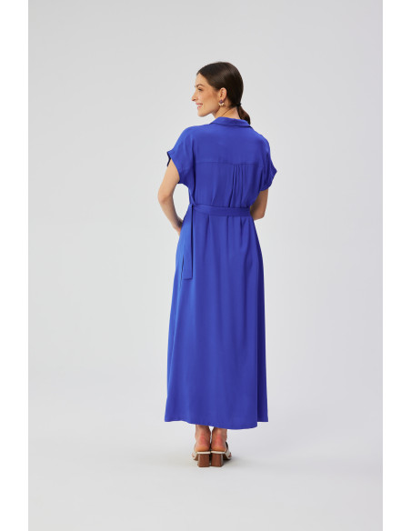 Robe de jour model 193422 Stylove