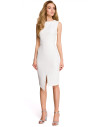 Robe de jour model 116667 Stylove