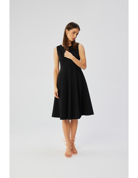 Robe de jour model 193460 Stylove
