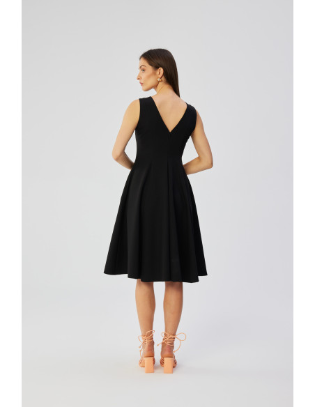 Robe de jour model 193460 Stylove