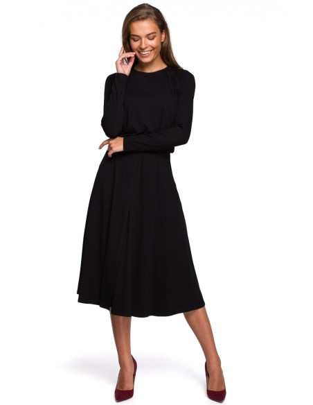 Robe de jour model 149254 Stylove