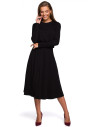 Robe de jour model 149254 Stylove
