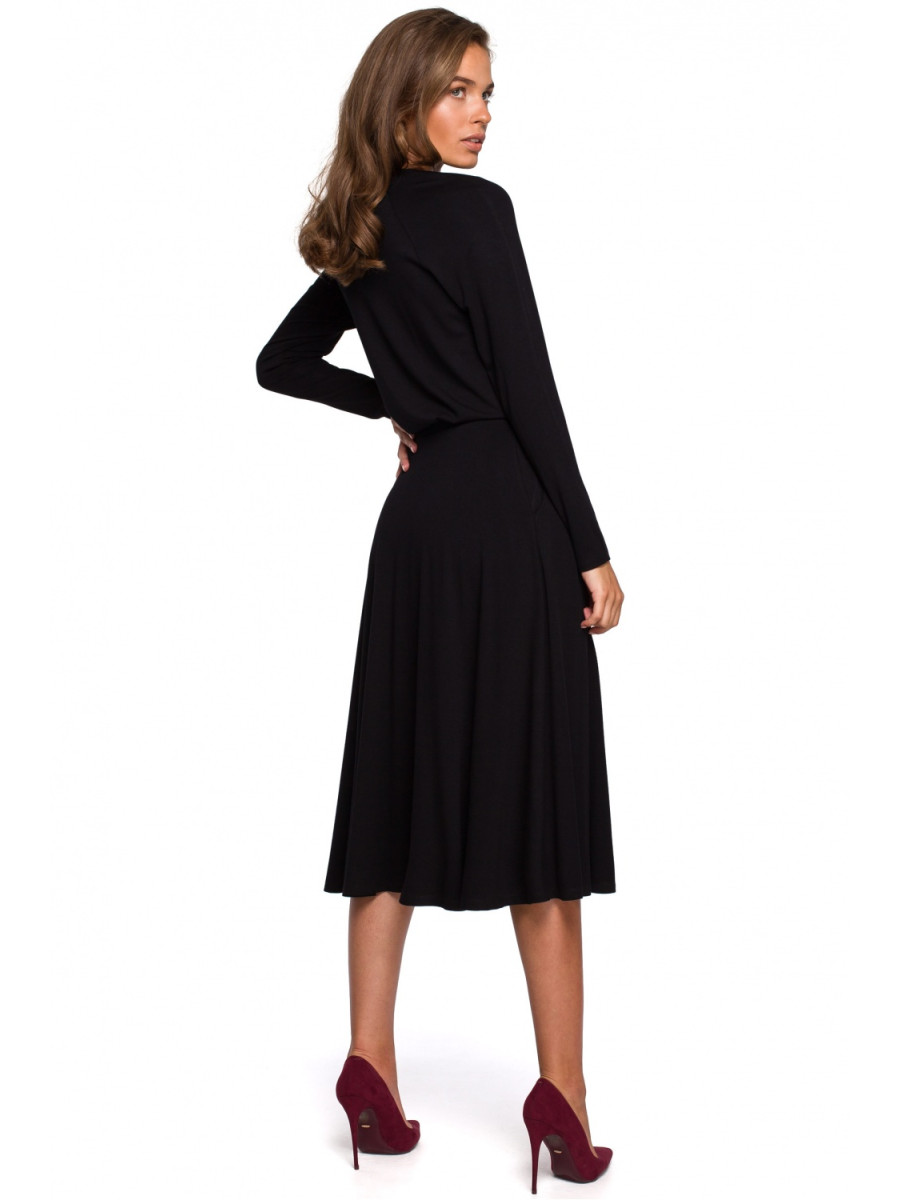 Robe de jour model 149254 Stylove