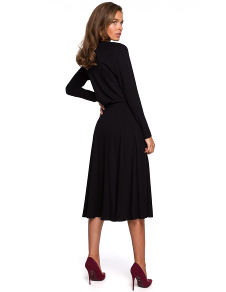 Robe de jour model 149254 Stylove