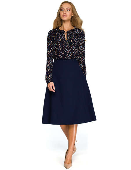 Jupe model 124819 Stylove