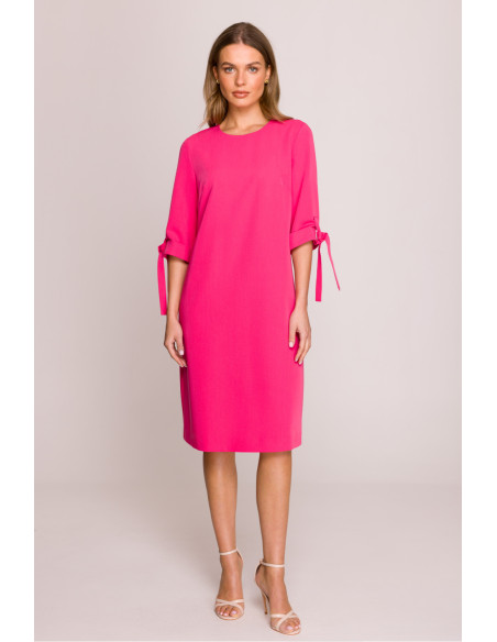 Robe de jour model 209134 Stylove