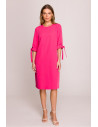 Robe de jour model 209134 Stylove