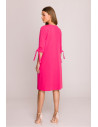Robe de jour model 209134 Stylove