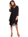 Robe de cocktail model 132590 Stylove
